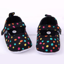 baby-girls-first-walkers-shoes-colorful-polka-dot-toddler-soft-sole-kids-childrens-infant-shoe-0-12-months BBL
