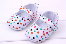 baby-girls-first-walkers-shoes-colorful-polka-dot-toddler-soft-sole-kids-childrens-infant-shoe-0-12-months BBL