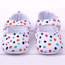 baby-girls-first-walkers-shoes-colorful-polka-dot-toddler-soft-sole-kids-childrens-infant-shoe-0-12-months BBL