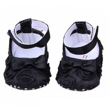 baby-girls-first-walkers-shoes-todder-shoes-infant-baby-girl-flower-soft-sole-shoes-6-color-3-12months BBL