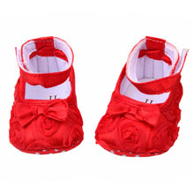 baby-girls-first-walkers-shoes-todder-shoes-infant-baby-girl-flower-soft-sole-shoes-6-color-3-12months BBL