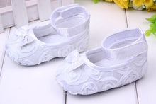 baby-girls-first-walkers-shoes-todder-shoes-infant-baby-girl-flower-soft-sole-shoes-6-color-3-12months BBL