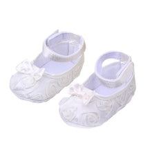 baby-girls-first-walkers-shoes-todder-shoes-infant-baby-girl-flower-soft-sole-shoes-6-color-3-12months BBL