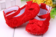 baby-girls-first-walkers-shoes-todder-shoes-infant-baby-girl-flower-soft-sole-shoes-6-color-3-12months BBL