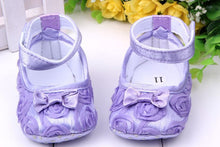 baby-girls-first-walkers-shoes-todder-shoes-infant-baby-girl-flower-soft-sole-shoes-6-color-3-12months BBL