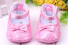 baby-girls-first-walkers-shoes-todder-shoes-infant-baby-girl-flower-soft-sole-shoes-6-color-3-12months BBL