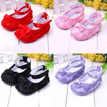 baby-girls-first-walkers-shoes-todder-shoes-infant-baby-girl-flower-soft-sole-shoes-6-color-3-12months BBL