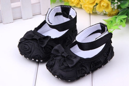 baby-girls-first-walkers-shoes-todder-shoes-infant-baby-girl-flower-soft-sole-shoes-6-color-3-12months BBL