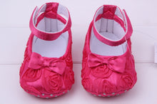 baby-girls-first-walkers-shoes-todder-shoes-infant-baby-girl-flower-soft-sole-shoes-6-color-3-12months BBL