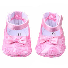 baby-girls-first-walkers-shoes-todder-shoes-infant-baby-girl-flower-soft-sole-shoes-6-color-3-12months BBL