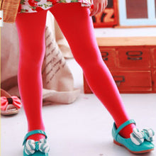 baby-girls-kids-velvet-leggings-trousers-candy-color-underpants-12-colors-pantyhose-5-12-years BBL