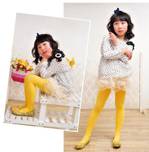 baby-girls-kids-velvet-leggings-trousers-candy-color-underpants-12-colors-pantyhose-5-12-years BBL