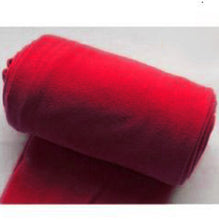 baby-girls-kids-velvet-leggings-trousers-candy-color-underpants-12-colors-pantyhose-5-12-years BBL