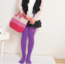 baby-girls-kids-velvet-leggings-trousers-candy-color-underpants-12-colors-pantyhose-5-12-years BBL