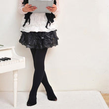 baby-girls-kids-velvet-leggings-trousers-candy-color-underpants-12-colors-pantyhose-5-12-years BBL