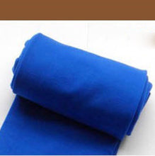 baby-girls-kids-velvet-leggings-trousers-candy-color-underpants-12-colors-pantyhose-5-12-years BBL