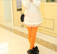 baby-girls-kids-velvet-leggings-trousers-candy-color-underpants-12-colors-pantyhose-5-12-years BBL