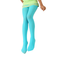 baby-girls-kids-velvet-leggings-trousers-candy-color-underpants-12-colors-pantyhose-5-12-years BBL