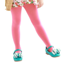 baby-girls-kids-velvet-leggings-trousers-candy-color-underpants-12-colors-pantyhose-5-12-years BBL