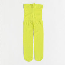 baby-girls-kids-velvet-leggings-trousers-candy-color-underpants-12-colors-pantyhose-5-12-years BBL