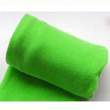 baby-girls-kids-velvet-leggings-trousers-candy-color-underpants-12-colors-pantyhose-5-12-years BBL