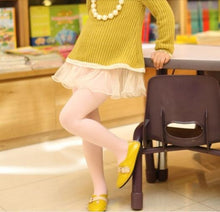 baby-girls-kids-velvet-leggings-trousers-candy-color-underpants-12-colors-pantyhose-5-12-years BBL