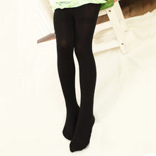 baby-girls-kids-velvet-leggings-trousers-candy-color-underpants-12-colors-pantyhose-5-12-years BBL
