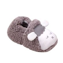 baby-infant-shoes-newborn-girls-boy-keep-warm-pre-walker-father-christmas-baby-first-walkers BBL