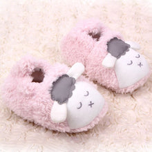 baby-infant-shoes-newborn-girls-boy-keep-warm-pre-walker-father-christmas-baby-first-walkers BBL