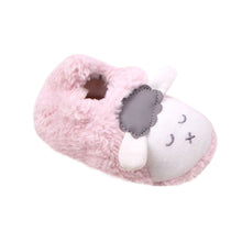 baby-infant-shoes-newborn-girls-boy-keep-warm-pre-walker-father-christmas-baby-first-walkers BBL