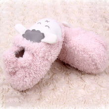 baby-infant-shoes-newborn-girls-boy-keep-warm-pre-walker-father-christmas-baby-first-walkers BBL