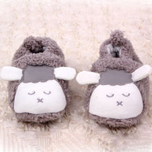 baby-infant-shoes-newborn-girls-boy-keep-warm-pre-walker-father-christmas-baby-first-walkers BBL