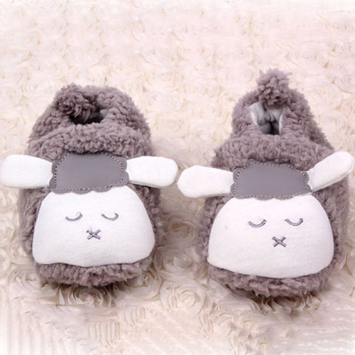 baby-infant-shoes-newborn-girls-boy-keep-warm-pre-walker-father-christmas-baby-first-walkers BBL