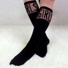 baby-kids-high-knee-socks-school-cartoon-cat-lace-solid-stockings-leg-warmer-for-girls-y2 BBL