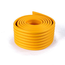 baby-safety-soft-table-edge-corner-guards-cover-cushion-bump-protector-protective-new BBL