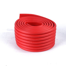 baby-safety-soft-table-edge-corner-guards-cover-cushion-bump-protector-protective-new BBL