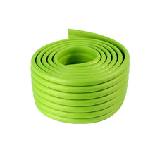 baby-safety-soft-table-edge-corner-guards-cover-cushion-bump-protector-protective-new BBL