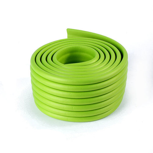 baby-safety-soft-table-edge-corner-guards-cover-cushion-bump-protector-protective-new BBL