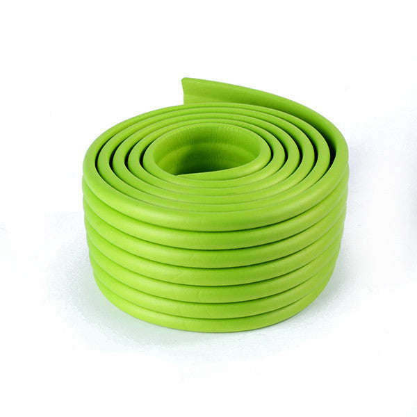 baby-safety-soft-table-edge-corner-guards-cover-cushion-bump-protector-protective-new BBL