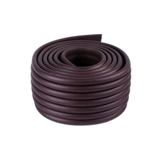 baby-safety-soft-table-edge-corner-guards-cover-cushion-bump-protector-protective-new BBL