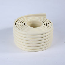 baby-safety-soft-table-edge-corner-guards-cover-cushion-bump-protector-protective-new BBL