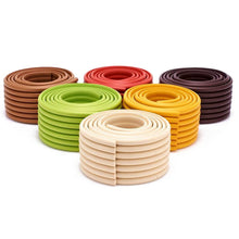 baby-safety-soft-table-edge-corner-guards-cover-cushion-bump-protector-protective-new BBL