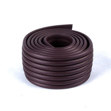 baby-safety-soft-table-edge-corner-guards-cover-cushion-bump-protector-protective-new BBL
