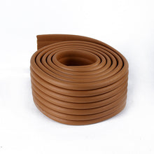baby-safety-soft-table-edge-corner-guards-cover-cushion-bump-protector-protective-new BBL