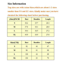 Back Zipper Split Irregular Hem Women Chiffon Blouses Sexy Turn-down Collar Long Sleeve Lady Shirts Tops M0593