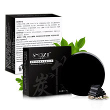 bamboo-charcoal-handmade-soap-skin-care-treatment-natural-skin-whitening-blackhead-remover-acne-treatment-control-oil BBL