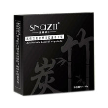 bamboo-charcoal-handmade-soap-skin-care-treatment-natural-skin-whitening-blackhead-remover-acne-treatment-control-oil BBL