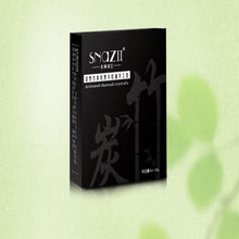 bamboo-charcoal-handmade-soap-skin-care-treatment-natural-skin-whitening-blackhead-remover-acne-treatment-control-oil BBL