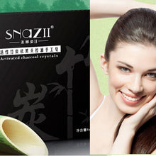 bamboo-charcoal-handmade-soap-skin-care-treatment-natural-skin-whitening-blackhead-remover-acne-treatment-control-oil BBL