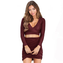 bandage-elastic-women-pleated-skirt-slim-sexy-mini-pencil-skirts-clubwear-suitable-casual-formal-solidcolor-clothing-black BBL